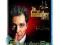 Ojciec chrzestny III / The Godfather: Part III [Bl