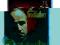 Ojciec chrzestny / The Godfather [Blu-ray] [1972]