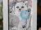 akwarelka 