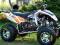 Quad ATV EGLMOTOR MAD MAX 300 DOHC Najmocniejszy !