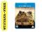 CANE TOADS 3D (EN) (ROPUCHA TRZCINOWA 3D) BLU-RAY