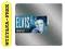 ELVIS PRESLEY: STEEL BOX COLLECTION - GREATEST HIT
