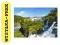 CASTOR 1000 IGUZAU FALLS, ARGENTYNA 101917 PUZZLE