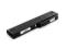 Bateria Fujitsu-Siemens Amilo V3205 11,1V 4400mAh