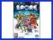 SPORE EN (PC) - EA Games 24h