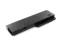 Bateria HP Omnibook N6120 10,8V 6600mAh