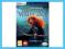 Merida Waleczna (PC) [nowa]