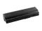 Bateria Asus EEE PC 901 High Capacity 7,4V 6600mAh
