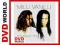 MILLI VANILLI - GREATEST HITS