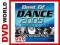 BEST OF DANCE 2005