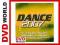 DANCE 2007