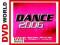 DANCE 2006