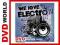 WE LOVE ELECTRO 4