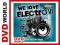 WE LOVE ELECTRO 6