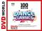 100 HITS DANCE CLASSICS