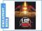 U2: 360 AT THE ROSE BOWL DELUXE EDITION (2DVD)