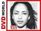 SADE - THE BEST OF SADE