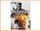 Gra Pc Battlefield 4 Premium Service...