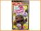 Gra Psp Little Big Planet Essentials