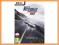 Need for Speed Rivals (PC) - EA Polska  24h