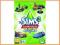 Gra Pc The Sims 3: Szybka Jazda (akcesoria)  24h