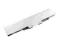 Bateria Sony Vaio BPS13 / BPL13 11,1V 4400mAh