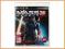 Gra Ps3 Mass Effect 3  24h