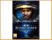 Gra Pc StarCraft Ii: Wings of Liberty