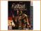 Gra Pc Pkk Fallout New Vegas  24h