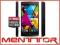 Pentagram Monster X5 DualSIM 4x1,2GHz RAM1GB AERO2