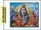 dvdmaxpl THE MAGIC OF LORD SHIVA (CD)