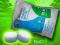 Sól w tabletkach tabletkowana tabletkowa chlorek