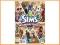 Gra Pc The Sims 3: Wymarzone Podróże (dodatek)