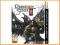 Gra Pc Pkk Dungeon Siege 3