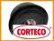 CORTECO KOŁO PASOWE BMW 3 5 E46 E90 318D 320D 520D