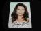 Super cena - Autograf- Glinka Katarzyna