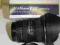 NOWA TOKINA 11-16 AT-X PRO DX /NIKON