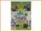 Gra Pc The Sims 3: Szalone Lata 70  24h