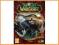 Gra Pc World of Warcraft: Mists of Pandaria  24h