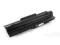 Bateria HP Pavilion DV8000 14,4V 6600mAh