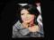 Super cena - Autograf- Mucha Joanna