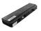 Bateria Dell Inspiron 1525 11,1V 4400mAh
