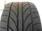 Opona 275/30R19 Achilles Atr Sport 6,9mm.