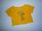 modna BLUZKA  SNOOPY  164 CM  13-14 L  DZIEWCZYNKI