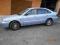 Mazda 626 Premacy Xedos Mx-6 5x114,3 Alufelgi!!