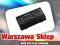 BATERIA ASUS A32-X51 X51H X51L X51R X51RL 4400mAh