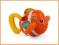 Grająca Rybka Do Kąpieli Vtech 60251
