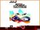 Burnout Paradise the Ultimate Box EA... Burnout Paradise the Ultimate Box EA...