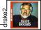 KENNY ROGERS: 10 GREATEST SONGS (ECOPACK) [CD]