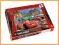 Puzzle 260el Auta w Porto Corso Trefl 13123